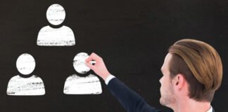 Daxtra Announced the Launch of TalentFlow Daxtra Announced the Launch of TalentFlow