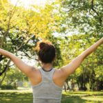 Deloitte’s 2025 Report Guides Leaders Through Workplace Challenges