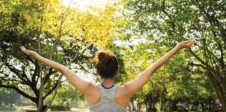 Deloitte’s 2025 Report Guides Leaders Through Workplace Challenges Deloitte’s 2025 Report Guides Leaders Through Workplace Challenges