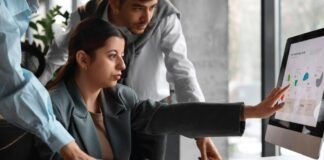 Dice Expands Talent Solutions Offering to Contract Talent Dice Expands Talent Solutions Offering to Contract Talent