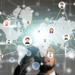 Domo & HCVue Boost HR Insights, Drive Workforce AI Strategies