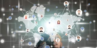 Domo & HCVue Boost HR Insights, Drive Workforce AI Strategies Domo & HCVue Boost HR Insights, Drive Workforce AI Strategies