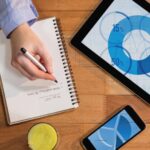 Electives Launches AI Simulations