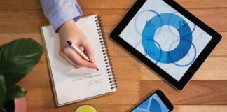 Electives Launches AI Simulations Electives Launches AI Simulations