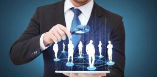 Employ Acquires Pillar, the Leading AI Interview Intelligence Platform Employ Acquires Pillar, the Leading AI Interview Intelligence Platform