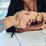 Employment Group Announces Restructuring to Meet the Future Head-on