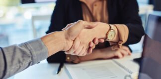 Employment Group Announces Restructuring to Meet the Future Head-on Employment Group Announces Restructuring to Meet the Future Head-on