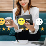 Energage Names Blanchard a Winner of 2025 Top Workplaces USA