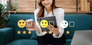 Energage Names Blanchard a Winner of 2025 Top Workplaces USA Energage Names Blanchard a Winner of 2025 Top Workplaces USA