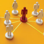 Engagedly Launches Agentic AI framework Led by MarissaAI