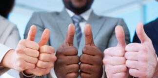 Epoch Announced the Launch of Communities Epoch Announced the Launch of Communities