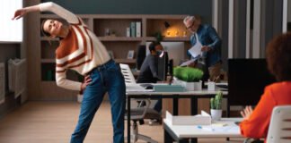 Fast Company names Unmind in Top 10 Most Innovative Company for Workplaces Fast Company names Unmind in Top 10 Most Innovative Company for Workplaces