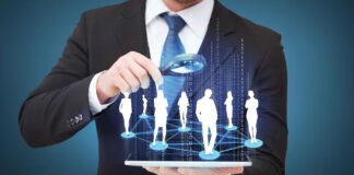 Ferguson Partners and Curzon Announce New Global Partnership Ferguson Partners and Curzon Announce New Global Partnership