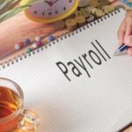 Finch Study: Integration Key In Employer Software Purchase Decisions