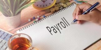 Finch Study: Integration Key In Employer Software Purchase Decisions Finch Study: Integration Key In Employer Software Purchase Decisions