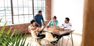 Firstup Launches Workforce Orchestration Firstup Launches Workforce Orchestration