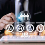 Fortis Healthcare Solutions leads force in next gen healthcare