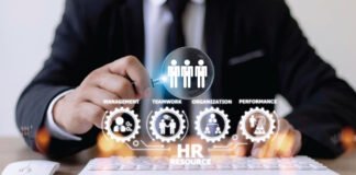 Fortis Healthcare Solutions Leads Force in Next Gen Healthcare Fortis Healthcare Solutions leads force in next gen healthcare