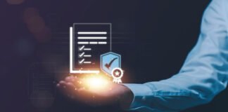 German Firms Take 55 Days to Fill Jobs, Says SmartRecruiters German Firms Take 55 Days to Fill Jobs, Says SmartRecruiters