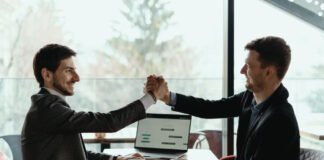 GetMed Staffing Wins Best Places to Work Omaha for Third Year GetMed Staffing Wins Best Places to Work Omaha for Third Year