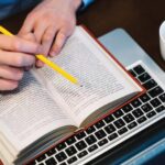 HPN & Leadercast Partner to Transform Leadership in Financial Services