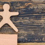 HR Needs to Find Critical Roles for Better Succession Planning