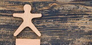 HR Needs to Find Critical Roles for Better Succession Planning HR Needs to Find Critical Roles for Better Succession Planning