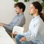 HR gone Mordor: Workplace woes from Middle-earth