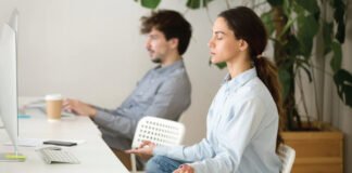 HR gone Mordor: Workplace woes from Middle-earth HR gone Mordor: Workplace woes from Middle-earth