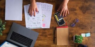 Hallmark Unveils Next Generation Heisenberg II Platform Hallmark Unveils Next Generation Heisenberg II Platform