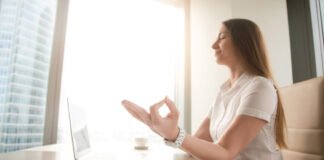 Headspace Releases 2025 Workforce State of Mind Report Headspace Releases 2025 Workforce State of Mind Report