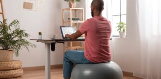 Health Advocate Appoints David Vandeveer as Chief Revenue Officer Health Advocate Appoints David Vandeveer as Chief Revenue Officer