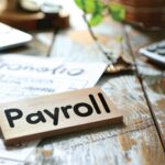 HealthEquity Assist™ Launches to Enhance Employee Benefits