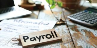 HealthEquity Assist™ Launches to Enhance Employee Benefits HealthEquity Assist™ Launches to Enhance Employee Benefits