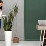 Helios Partners With PTO Genius to Optimize Paid Leave Programs