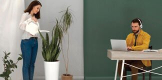 Helios Partners With PTO Genius to Optimize Paid Leave Programs Helios Partners With PTO Genius to Optimize Paid Leave Programs