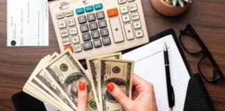 Helios Secures $15.5 Million in Seed Funding Helios Secures $15.5 Million in Seed Funding