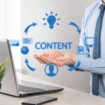 Helport AI Boosts Knowledge Base With Advanced AI Features