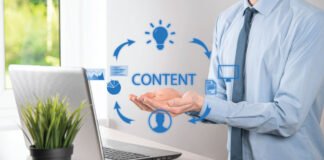 Helport AI Boosts Knowledge Base With Advanced AI Features Helport AI Boosts Knowledge Base With Advanced AI Features