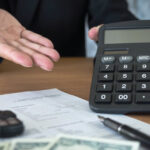 Helpr Released 2025 Blueprint for Better Care Benefits Report