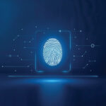HeyMilo Raises $2.2M to Scale Candidate Hiring With AI