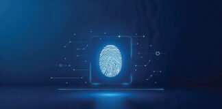 HeyMilo Raises $2.2M to Scale Candidate Hiring With AI HeyMilo Raises $2.2M to Scale Candidate Hiring With AI