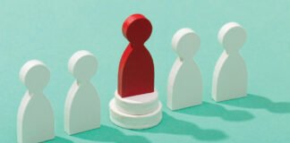 Hire for Skills, Not Vibes—Textio Launches Interview Feedback Hire for Skills, Not Vibes—Textio Launches Interview Feedback