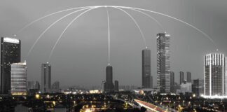 Paychex: AI is Empowering Small Businesses, with 72% Feeling Positive Paychex: AI is Empowering Small Businesses, with 72% Feeling Positive