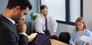 Hireology Launches Action Center to Help Businesses Hire 20% Faster Hireology Launches Action Center to Help Businesses Hire 20% Faster