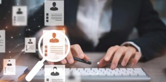 Hiring Crisis: AI Resumes Make Finding Talent Harder Hiring Crisis: AI Resumes Make Finding Talent Harder