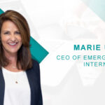 HRTech Interview with Marie Unger- CEO of Emergenetics International