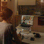 Intetics Wins 2025 Remote Work Leadership for Remote In-Sourcing® model