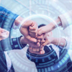 Introducing ChartHop AI: Connecting People and Business Intelligence