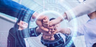 Introducing ChartHop AI: Connecting People and Business Intelligence Introducing ChartHop AI: Connecting People and Business Intelligence